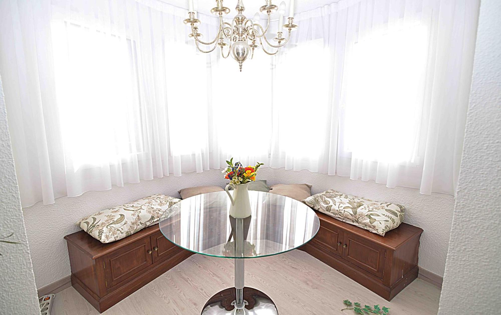Apartamento Sta Fatima By Just Room Santander Exteriör bild